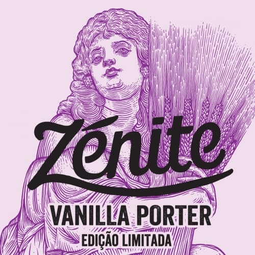 Trindade - Zénite