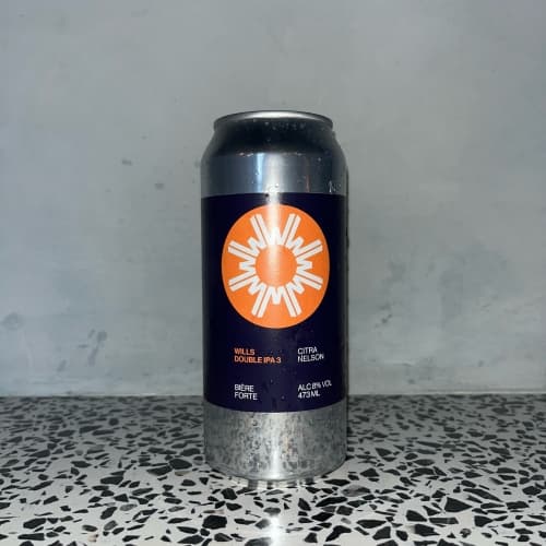 Double IPA 3