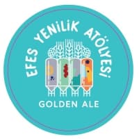 Golden Ale