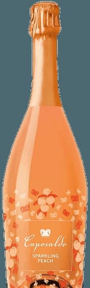 Peach Moscato