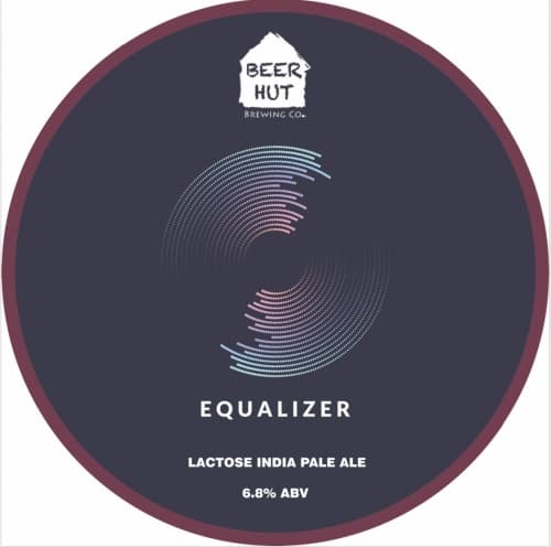 Equalizer
