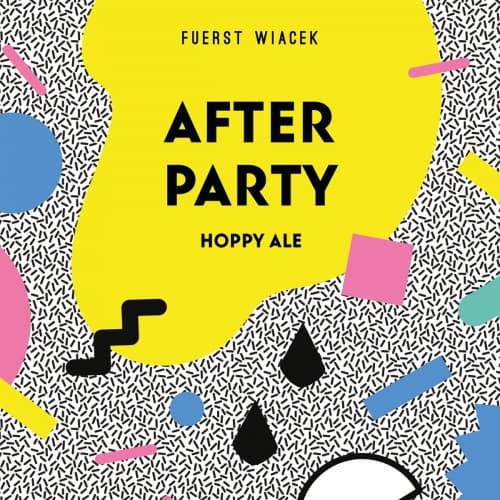After Party