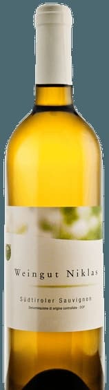 Sauvignon