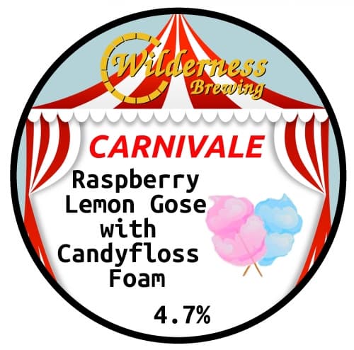 Carnivale