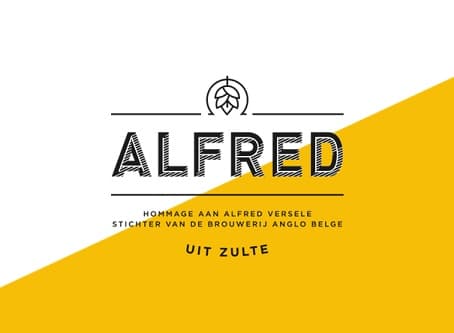 Alfred