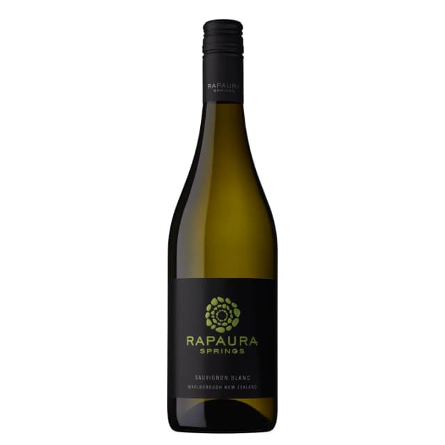Marlborough Sauvignon Blanc