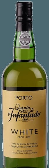 White Port