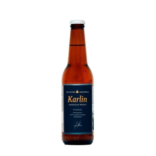 Karlin