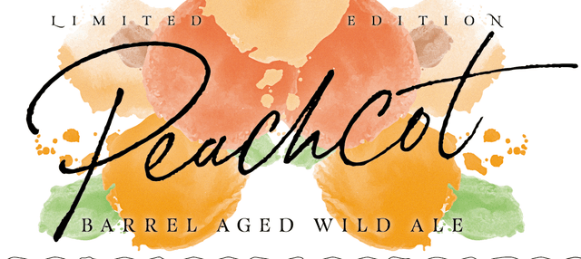 Peachcot