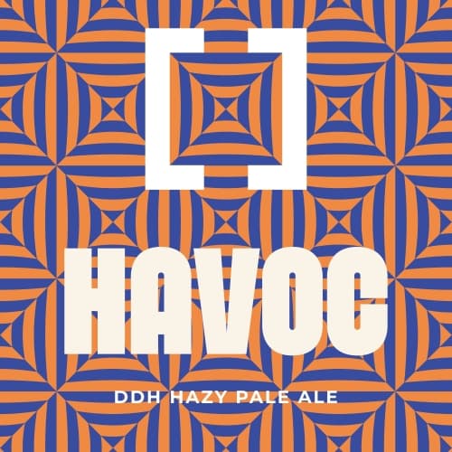 Havoc