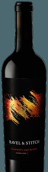 Cabernet Sauvignon