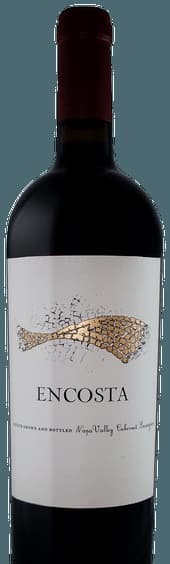 Encosta Estate Cabernet Sauvignon