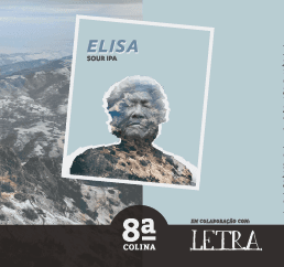 Elisa
