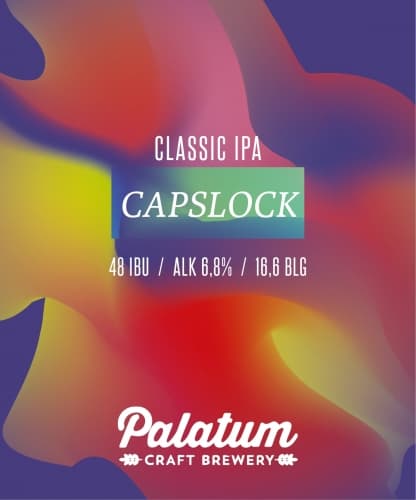 CAPSLOCK