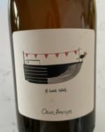 # Cuvée Total