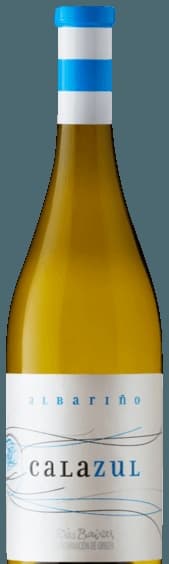 Calazul Albariño