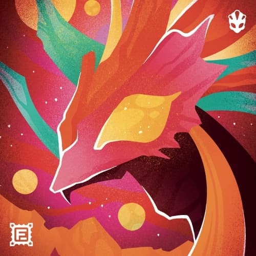 A.I. Dragon