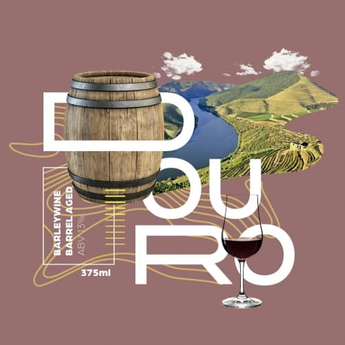 Douro