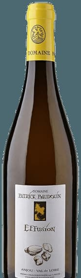 Effusion Anjou