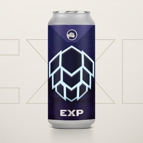 HÉRO Vol.2
