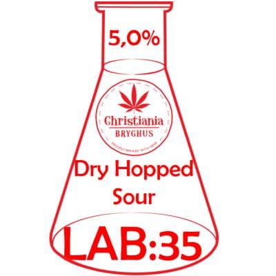 LAB:35