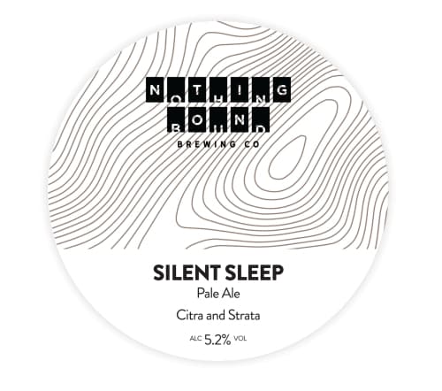 Silent Sleep