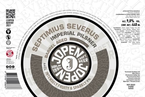 Septimius Severus