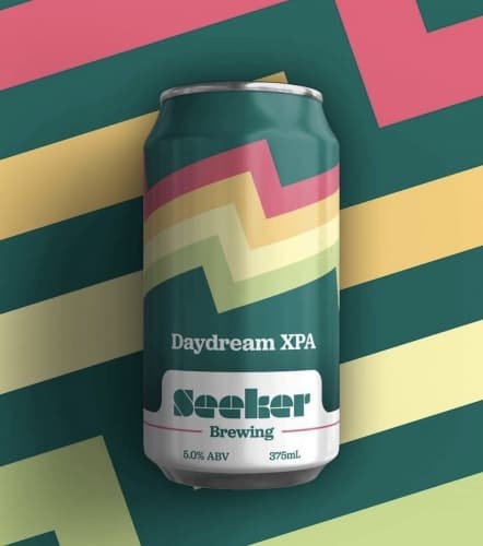 Daydream XPA