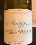 Le Sauvignon