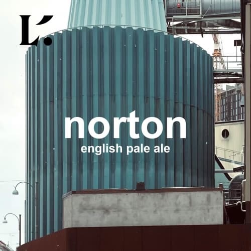 Norton