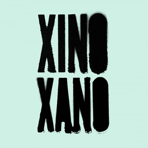 Xino Xano
