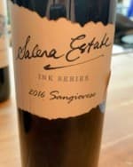 Sangiovese