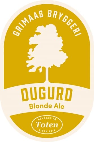 Dugurd