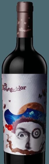 Malbec - Bonarda