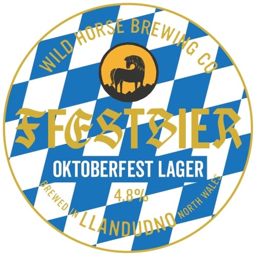 Ffestbier