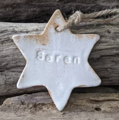 Seren