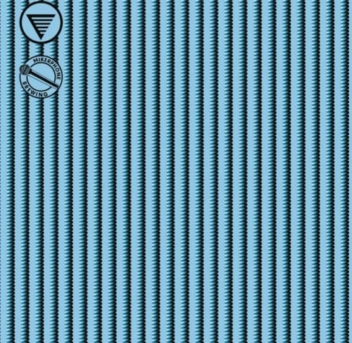 MODULATE