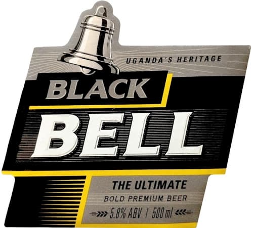 Black Bell