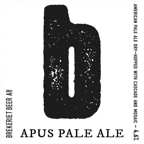 Apus