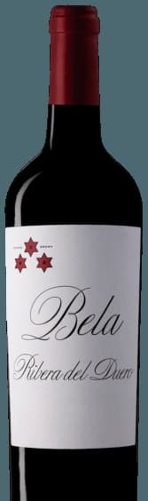 Roble