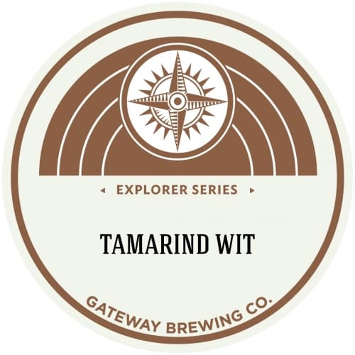 Tamarind Wit