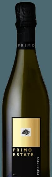 Prosecco