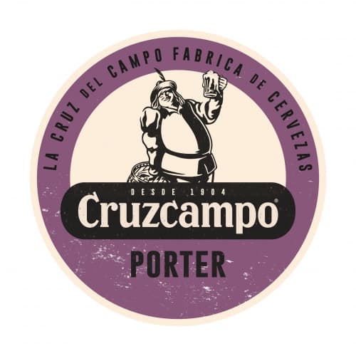 Porter