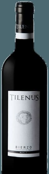 Bierzo Mencia