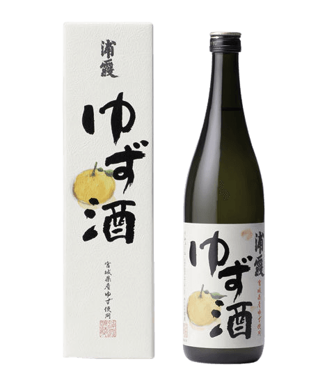 Ryusen Yaezakura Morinotakara
