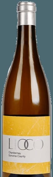 Sonoma County Chardonnay
