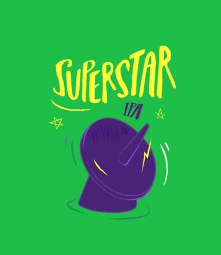 Superstar