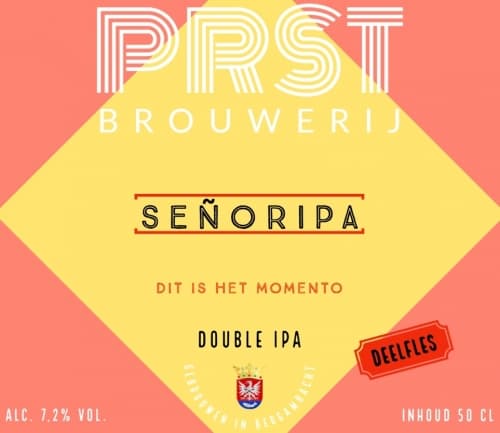 Señoripa
