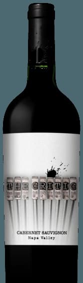 Cabernet Sauvignon