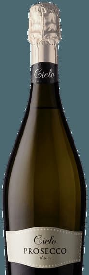 Prosecco Brut